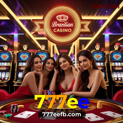 Download 777ee.com | Cassino no Celular Android/iOS
