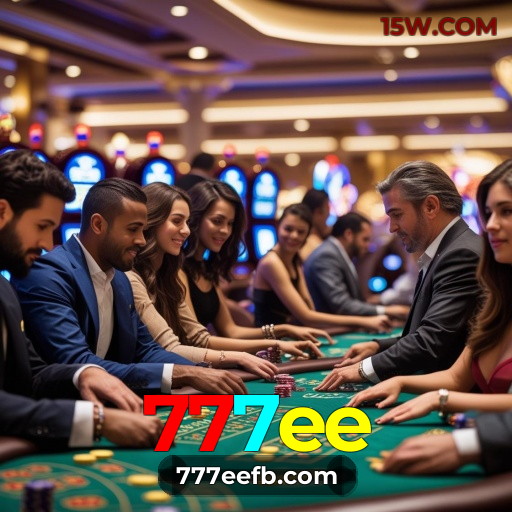 777ee - Fortune tiger jogos 777ee.com