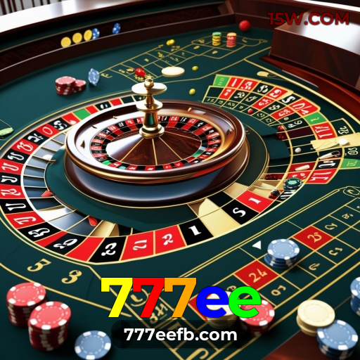 Baixar app da 777ee gratuitamente