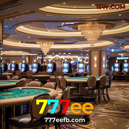 777ee segurança SSL 256-bit - Licença Curaçao, eCOGRA, GLI certificado