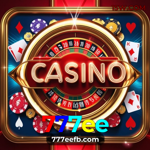 777ee APP mobile iOS Android - 187 mil downloads São Paulo Rio BH