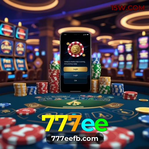 Jogo responsável 777ee - Ferramentas de controle, limites, auto-exclusão, suporte CVV 188