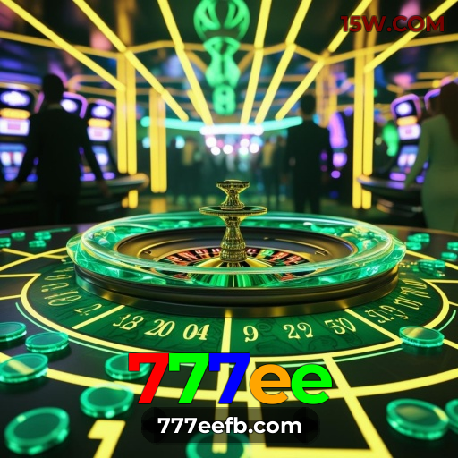 777ee Bônus | Psicologia das Recompensas e Decisões