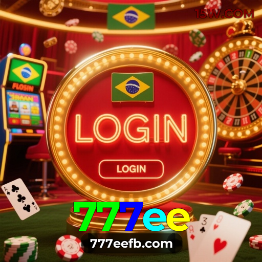 FAQ 777ee Brasil - Perguntas frequentes sobre bônus, PIX, RTP, APP mobile e VIP