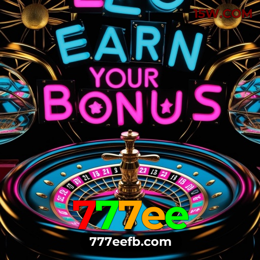 777ee - A Plataforma com as Melhores Odds em Apostas Esportivas