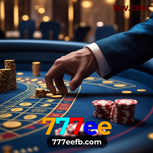 Como instalar o app da 777ee