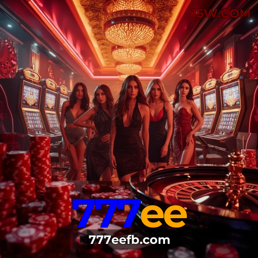 Catálogo 777ee 2.547 jogos - Pragmatic Play, Evolution, NetEnt