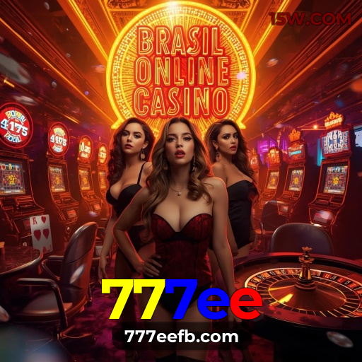 777ee e Apostas ao Vivo: Onde Conseguir as Melhores Odds e Bônus