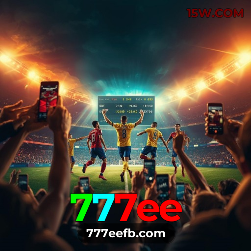 777ee APP mobile iOS Android - 187 mil downloads São Paulo Rio BH