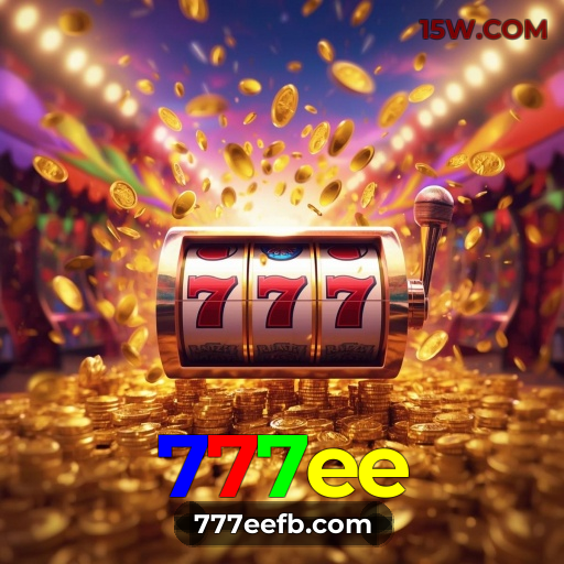 APK oficial da 777ee para Android