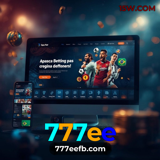 Cassino Online 777ee | Apostas Seguras com PIX