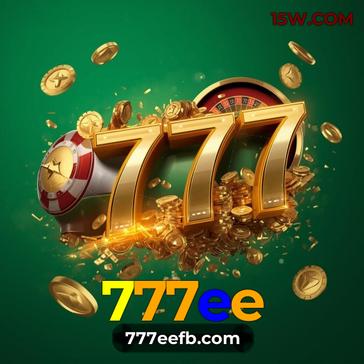 Tabela RTP verificado dos top 15 jogos mais populares 777ee - Gates of Olympus, Fortune Tiger, Aviator