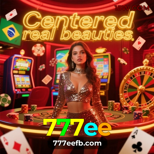 777ee bônus R$5.000 + 500 giros - Rollover 35x, prazo 30 dias, 38% taxa conversão
