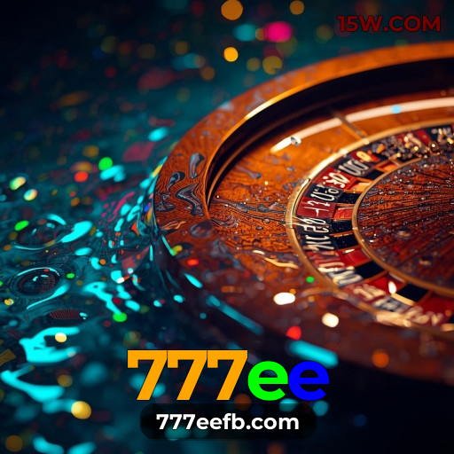 Níveis do programa VIP da 777ee