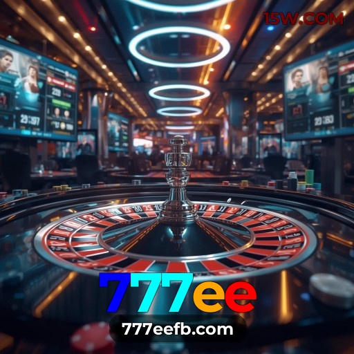 Login 777ee Grátis: Entre e Aproveite as Melhores Odds do Dia