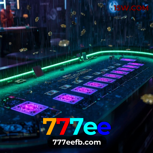 Requisitos do APK da 777ee para Android