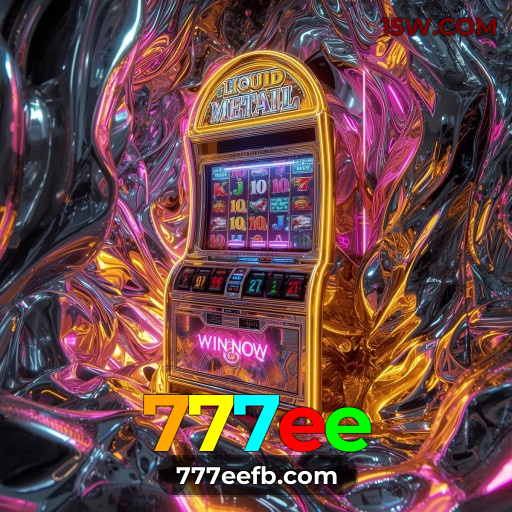 777ee: Plataforma Segura e Premiada 