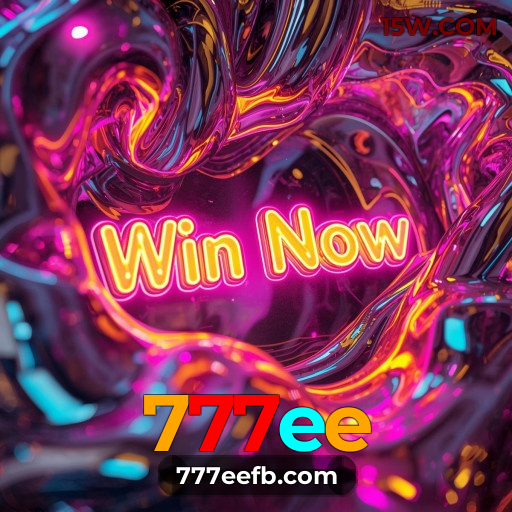 777ee PIX instantâneo Brasil - Depósito e saque em minutos 24/7