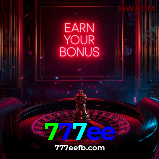 Estatísticas 777ee novembro 2024 - 87 mil jogadores ativos, R$47M pagos, RTP 96.52%