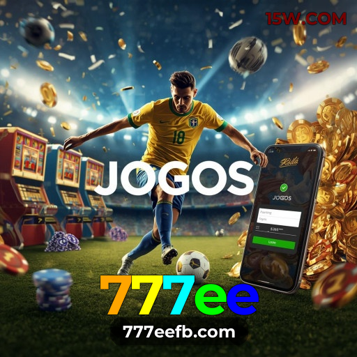 Jogo responsável 777ee - Ferramentas de controle, limites, auto-exclusão, suporte CVV 188