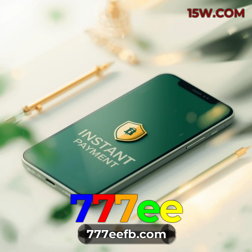 🏆 777ee.com | Programa VIP Online com Bônus e Vantagens