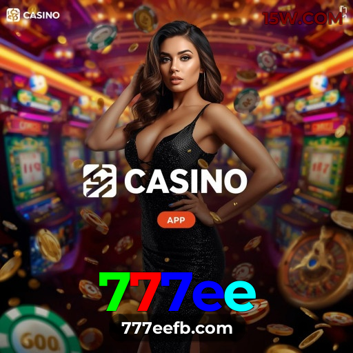 FAQ 777ee Brasil - Perguntas frequentes sobre bônus, PIX, RTP, APP mobile e VIP