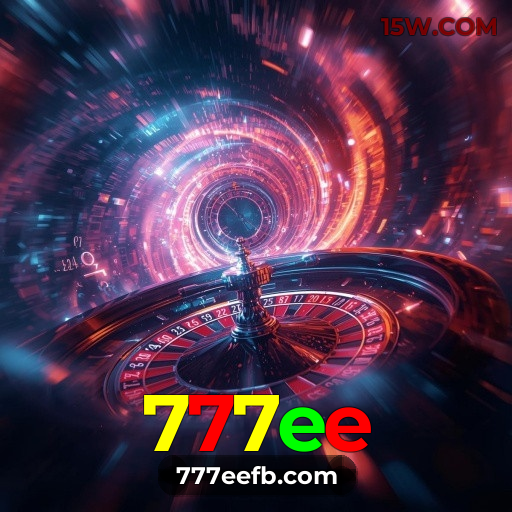 777ee: Cassino Online com Giros Grátis em Slots