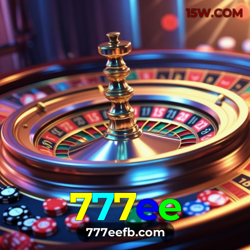 APK oficial da 777ee para Android