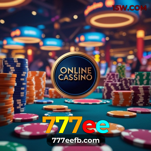 Psicologia dos Bônus no 777ee | Como as Recompensas Funcionam