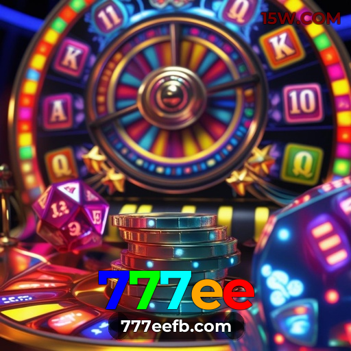 Requisitos do APK da 777ee para Android