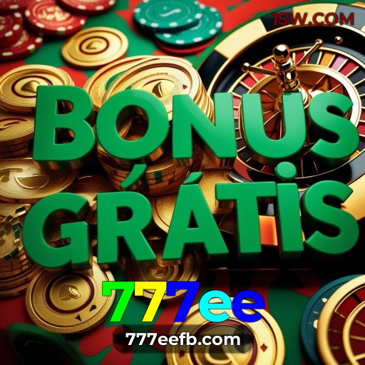 777ee APP mobile iOS Android - 187 mil downloads São Paulo Rio BH