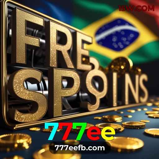 777ee Cassino Online Seguro e Legal no Brasil 