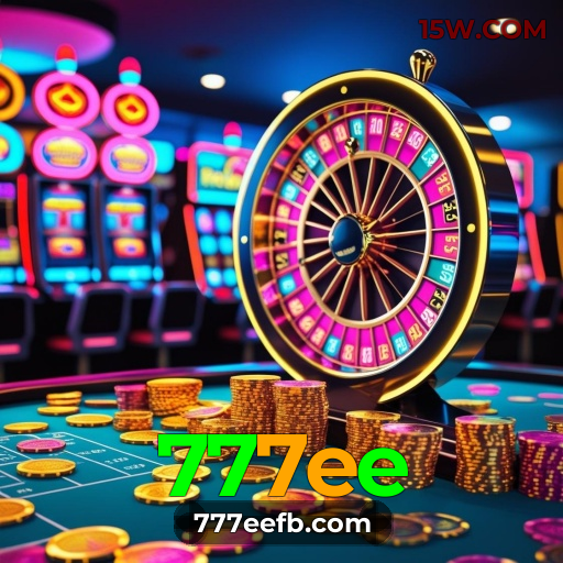 777ee PIX instantâneo Brasil - Depósito e saque em minutos 24/7