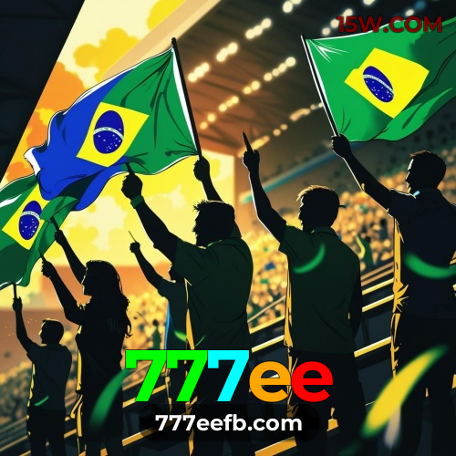 777ee Promoções de Cassino: Bônus Especiais para Aviator e Slots