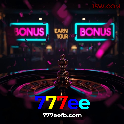 Melhores Jogos de Cassino no 777ee: Aviator, Spaceman e Roleta