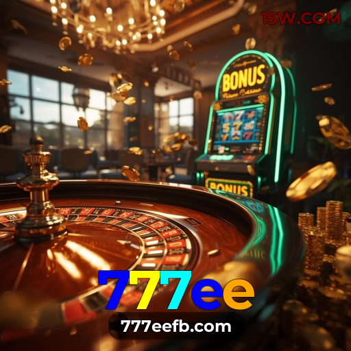 Estatísticas 777ee novembro 2024 - 87 mil jogadores ativos, R$47M pagos, RTP 96.52%