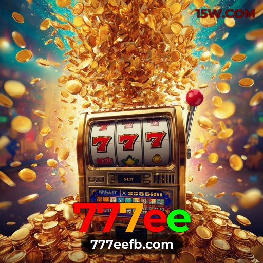 Níveis do programa VIP da 777ee