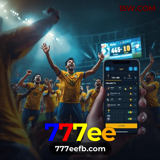 777ee VIP: O Clube de Fidelidade Mais Exclusivo do Brasil
