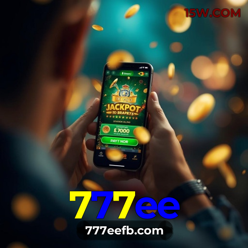 777ee bônus R$5.000 + 500 giros - Rollover 35x, prazo 30 dias, 38% taxa conversão