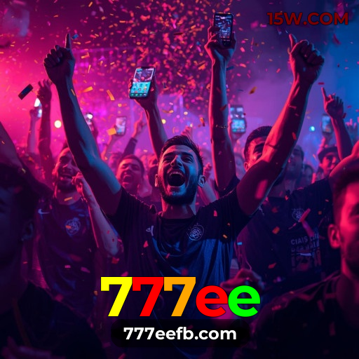 777ee suporte 24/7 português Brasil - 47 atendentes brasileiros chat ao vivo