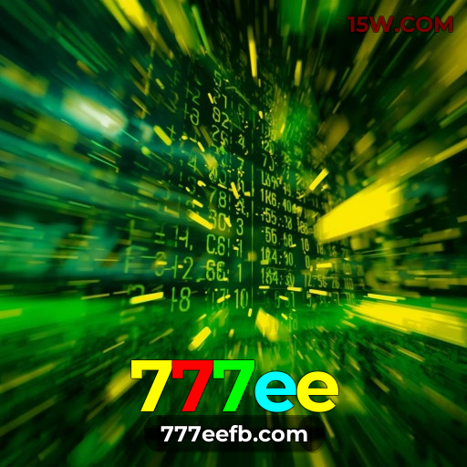 Acesse sua Conta no 777ee | Login com Suporte 24h
