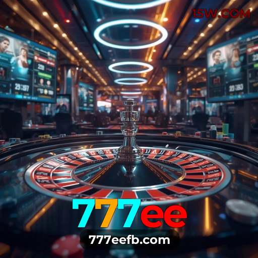 Login 777ee Grátis: Entre e Aproveite as Melhores Odds do Dia