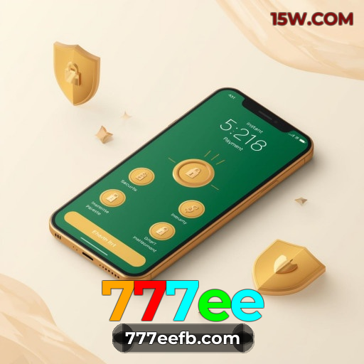 Catálogo 777ee 2.547 jogos - Pragmatic Play, Evolution, NetEnt