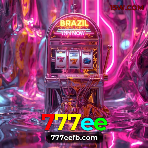 Grandes vencedores 777ee de São Paulo, Rio de Janeiro, Belo Horizonte - Saques PIX confirmados