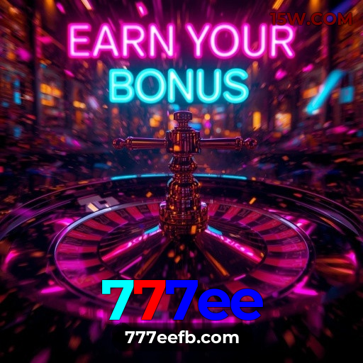 Baixar app da 777ee gratuitamente