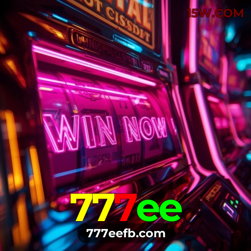 Melhor 777ee para Futebol: Bônus em Apostas Esportivas ⚽