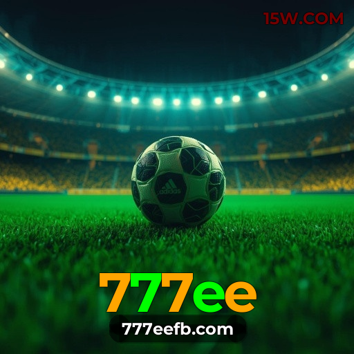 777ee Apostas Online: Saques Instantâneos via PIX 24/7