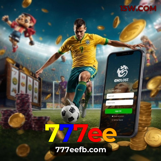 Passo a Passo: Como Subir de Nível no Programa de Fidelidade 777ee