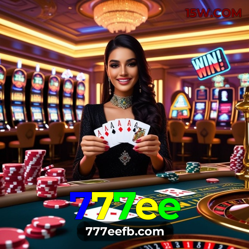 Como instalar o app da 777ee